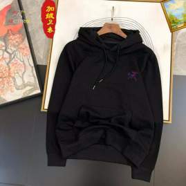 Picture of Arcteryx Sweatshirt _SKUArcteryxM-3XL25tr7429488